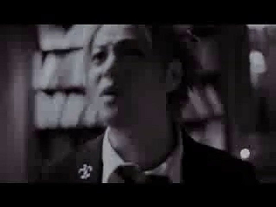 just the way you are...-12012