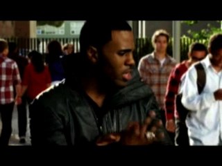 Jason Derulo - What If - brand new video!