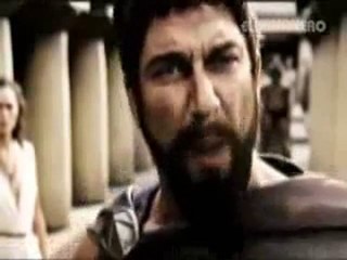 espartanos fragancias