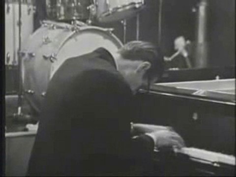 Bill Evans Trio - My Foolish Heart