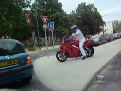 Mariage Christelle et Hamza