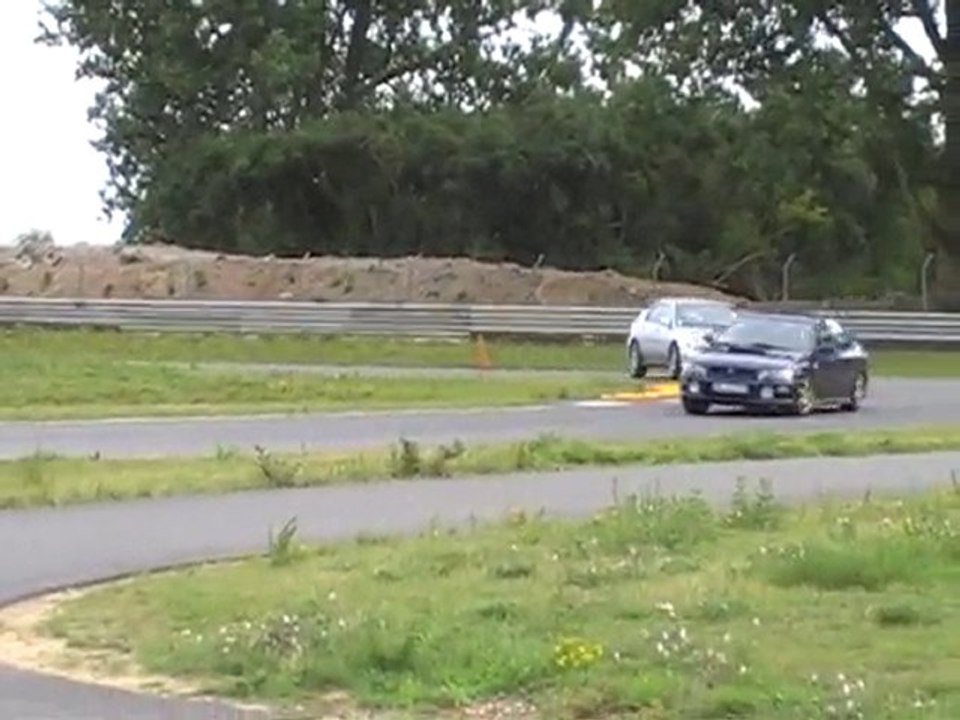 sortie circuit team zone rouge 02 - clastres - 25 juill 2010