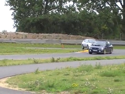 sortie circuit team zone rouge 02 - clastres - 25 juill 2010