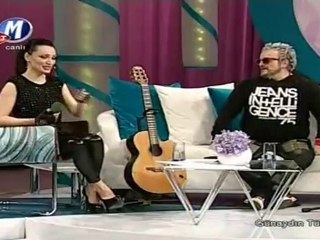 Umut Akyürek & Harun Kolçak £££ BU AKŞAM BÜTÜN MEYHANELERİNİ