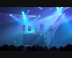 dour 2010.Paul kalkbrenner part 2