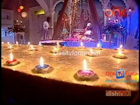 Shorr - 26th July 2010 - Pt3