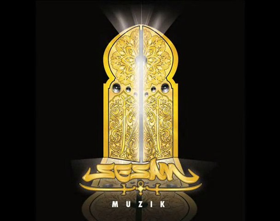 Le touareg lève le voile sur "le fils du desert"