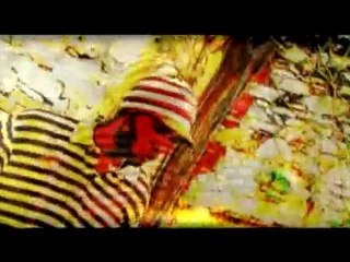 Positive - Never Let Go