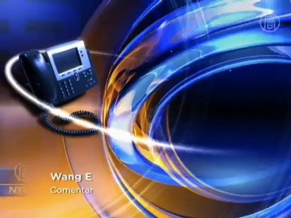 Facebook "una herramienta de subversion" según el ...