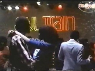 David Oliver - Southern Comfort TIB-FUNK