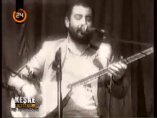 AHMET KAYA KESKE OLMASAYDI  5