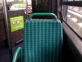 pont de Bezons le 26 Juillet 2010