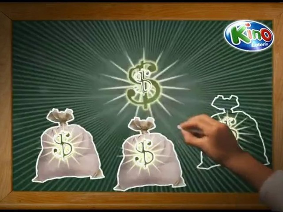 Spot Sorteo Vuelta a Clases