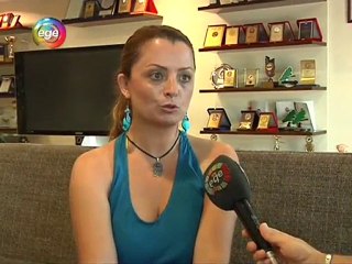 YAŞAM HAKKINA SAYGI