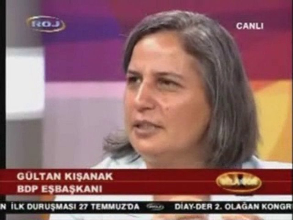 Hodri meydan! 1.bölüm