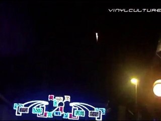 Procesión de La Virgen del Carmen -  Beniaján