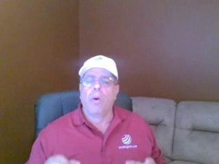 Storm Reign of Fire Bowling Ball