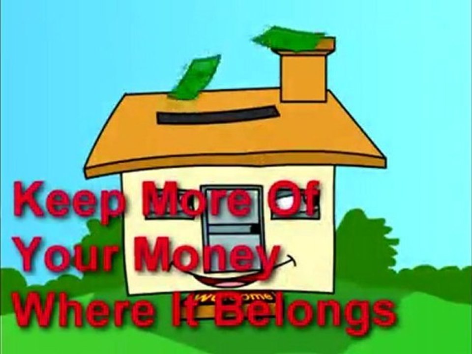 Dumpster Rental In Danbury Brookfield New Milford Newtown C