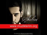 Şahsi - Sonlar Bana Varıyor - Muziklerim.Org
