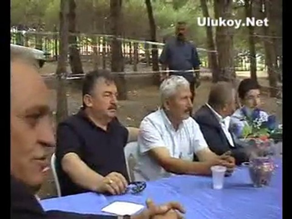 2. ulukoy geleneksel sunnet soneli