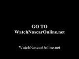watch nascar Indianapolis 400 racers stream online