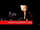 Şahsi - Acım Bana Yoldur - www.muziklerim.oRg