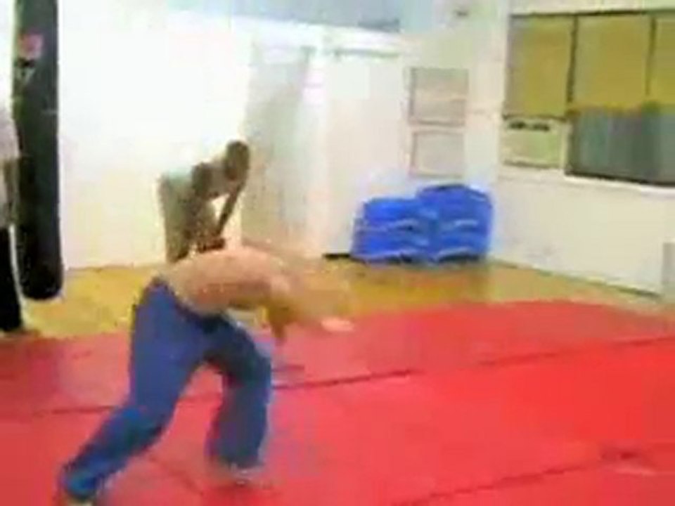 sheephead bay karate,Brooklyn JAO