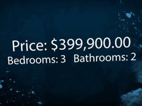 Homes-For-Sale-Denver-area.info | 80211 | Denver County