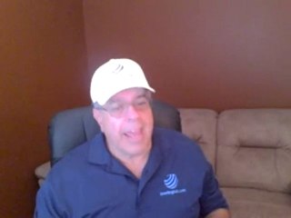 Storm Tournament Double Roller Red Bag