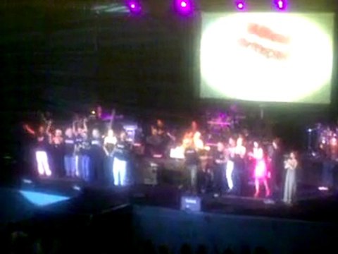 benimle oynar mısın