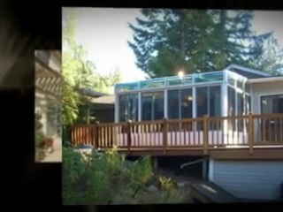 [Budget Home Remodeling] Atlanta Contractor - CALL 678.835.