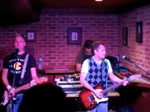 DEFERLANTES ATLANTIQUES 24 juillet 2010