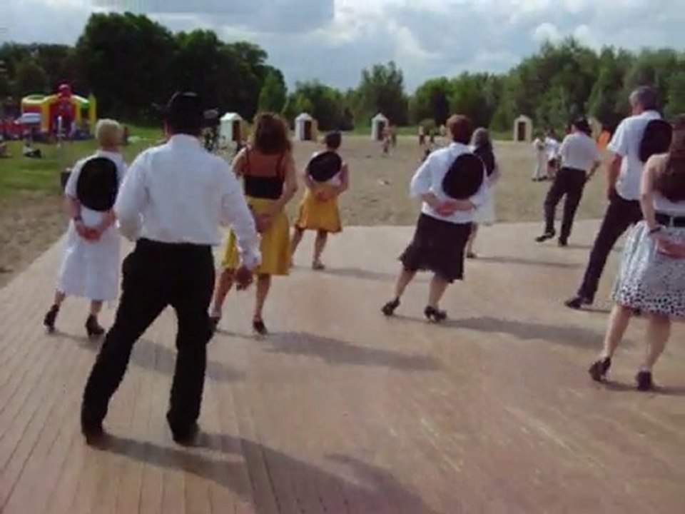 danse 008