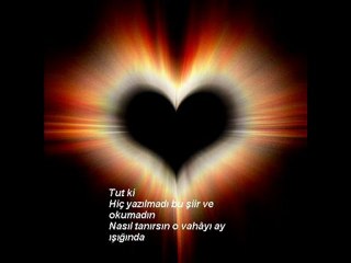 SÖYLE SEVGİLİM BENİMLE EVLENİR MİSİN ?