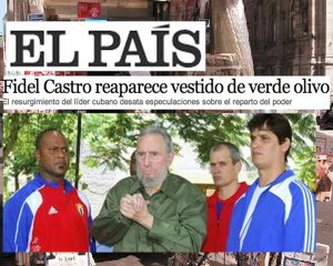 piloto rev prensa europea