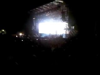 VC 2010 - JPC - Partie 02/04