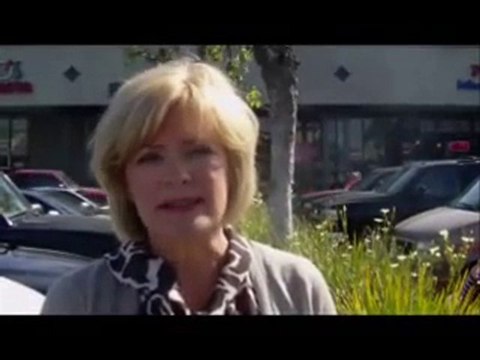 Costa Mesa Real Estate Company Torelli Realty Presents ...