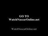 watch nascar Brickyard 400 Indianapolis on line