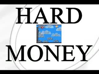 How to get private investors for small business