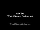 watch nascar Brickyard 400 Indianapolis racers online