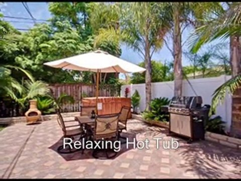 Costa Mesa Real Estate 1854 Pitcairn Drive, Costa Mesa, ...