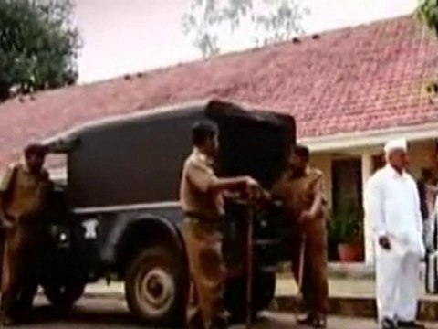 km2- 2010 - 1 CD pDVD Rip - XviD - MP3 - iBR-2