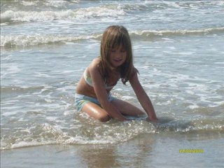 ptit week end chez vous !!