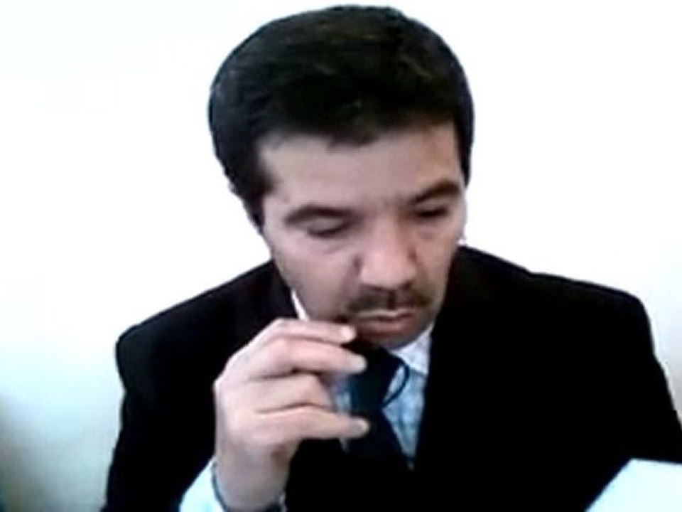 Maroc : Mohammed VI et son peuple ( sagesse et tolerance )