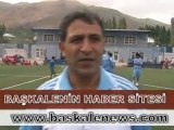 FUTBOL OKULU 12333- BASKALENEWS