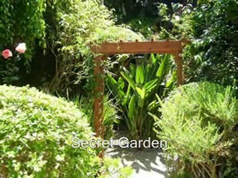 Costa Mesa Real Estate - 1164 Kingston Street, Costa ...