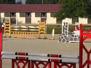 Saint Valérien Prépa 1M - 24 07 10