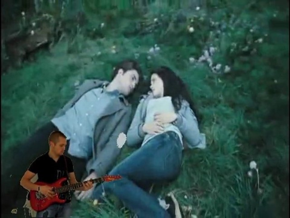 Supermassive black hole - Muse