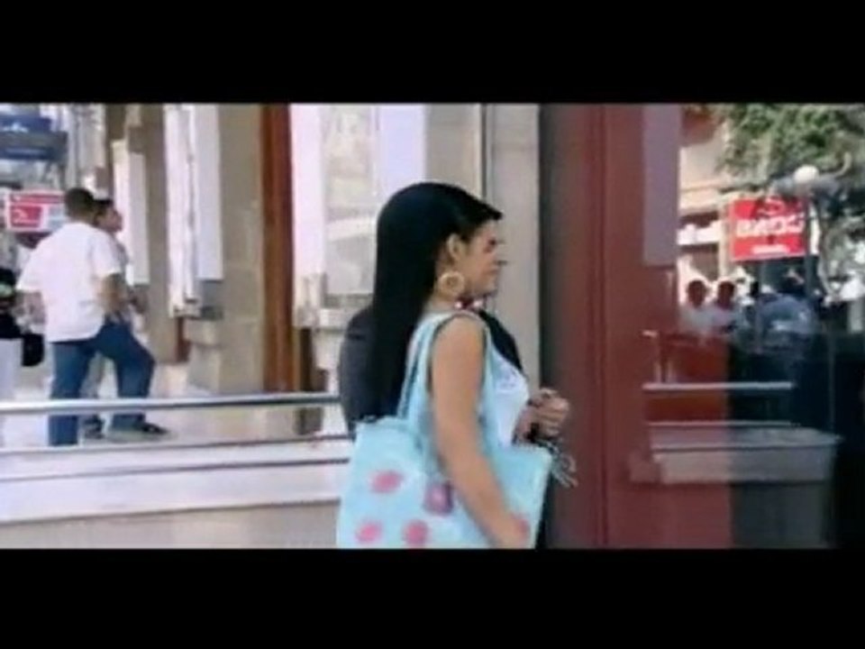 Vüsal Aliyev - Ayrı Dünyalar | www.igdirli.net |