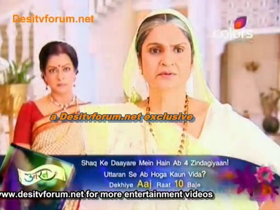 Yeh Pyaar Na Hoga Kam 15th July 2010 Video Watch Onlin part2